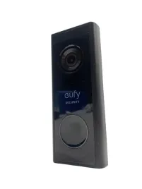 wideodomofon-stacja-zewnetrzna-eufy-anker-t8210c-czarny