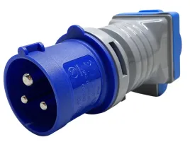 adapter-brennerstuhl-bn-1080993-cee-240v-16a-na-bs-13a