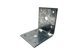 lacznik-katowy-z-koralikiem-omideas-70-x-70-x-55-x-15-10-sztuk