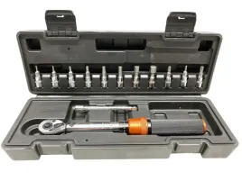 13-czesciowy-zestaw-kluczy-dynamometrycznych-ss-shovan-1-4