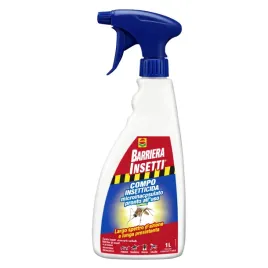 srodek-na-komary-compo-microkill-barrier-1l-oprysk-na-owady