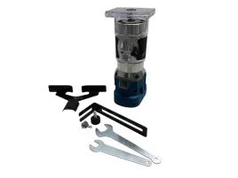 frezarka-akumulatorowa-reczna-drt50s-18-v-do-drewna-800-w-6-predkosci