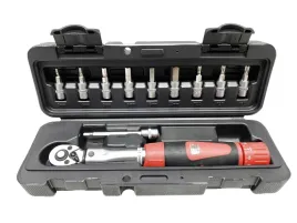 klucz-dynamometryczny-ruizhi-csc-24s-r-1-4