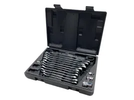 zestaw-kluczy-plasko-oczkowych-z-grzechotka-ks-tools-gearplus16szt-503-4266