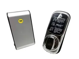 inteligentny-zamek-do-drzwi-yale-smart-living-yd-01-con-nomod-ch