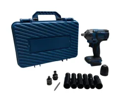 klucz-udarowy-akumulatorowy-brushless-700-nm-1-2-cala-18v-bez-akumulatora