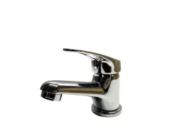 bateria-umywalkowa-eisl-speed-ni075scr-chrom