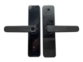 biometryczny-zamek-do-drzwi-rawrr-tuya-smart-lock-22-x-160mm-czarny