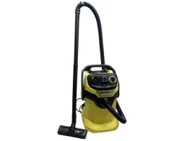 odkurzacz-warsztatowy-karcher-wd-5p-1100w