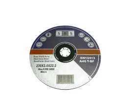 tarcza-do-ciecia-metalu-stali-sandr-230-x-20-x-2223-mm