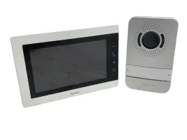 wideodomofon-przewodowy-legrand-easykit-essential-ip54-ik07-bialy