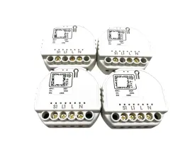 zestaw-inteligentnych-przelacznikow-meross-mss810-4-sztuki