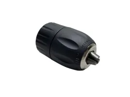 uchwyt-wiertarski-szybkozaciskowy-13mm-dewalt-dt7002