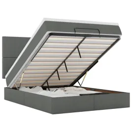 rama-lozka-otomana-z-materacem-szara-140x190-cm-tkanina