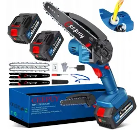 mini-pila-lancuchowa-ceepuy-21v-akumulatorowa-6-2x-bateria-do-przycinania