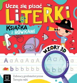 ksiazeczka-z-rowkami-ucze-sie-pisac-literki-terapia-reki-aksjomat