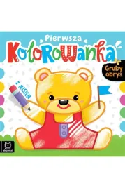 ksiazeczka-pierwsza-kolorowanka-z-misiem-gruby-obrys-aksjomat