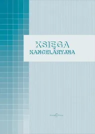 ksiega-kancelaryjna-700-a-oklejka