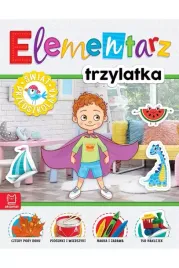 ksiazeczka-swiat-przedszkolaka-elementarz-3-latka-aksjomat