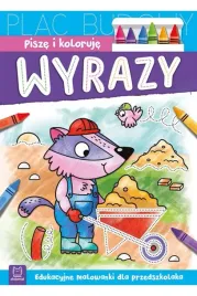 ksiazeczka-pisze-i-koloruje-wyrazy-edukacyjne-malowanki-dla-przedszkolaka-a