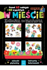 ksiazeczka-zadania-do-wyklejania-w-miescie-aksjomat