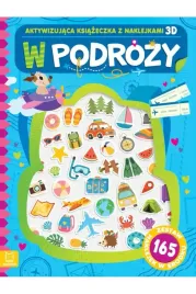 ksiazeczka-aktywizujaca-z-naklejkami-3d-165-naklejek-w-podrozy-aksjomat