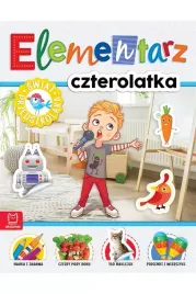 ksiazeczka-swiat-przedszkolaka-elementarz-4-latka-aksjomat