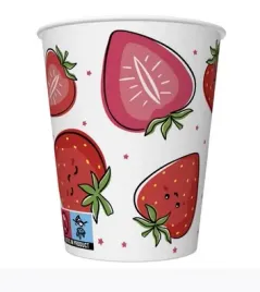 kubeczki-papierowe-daisy-pol-mak-8szt-250ml-adorable-strawberries