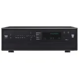wzmacniacz-t-a-pulsar-dd1535r