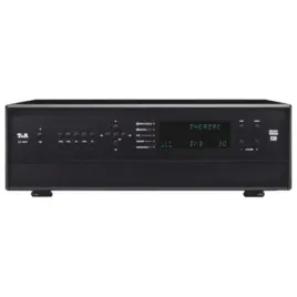 wzmacniacz-t-a-pulsar-dd1535r