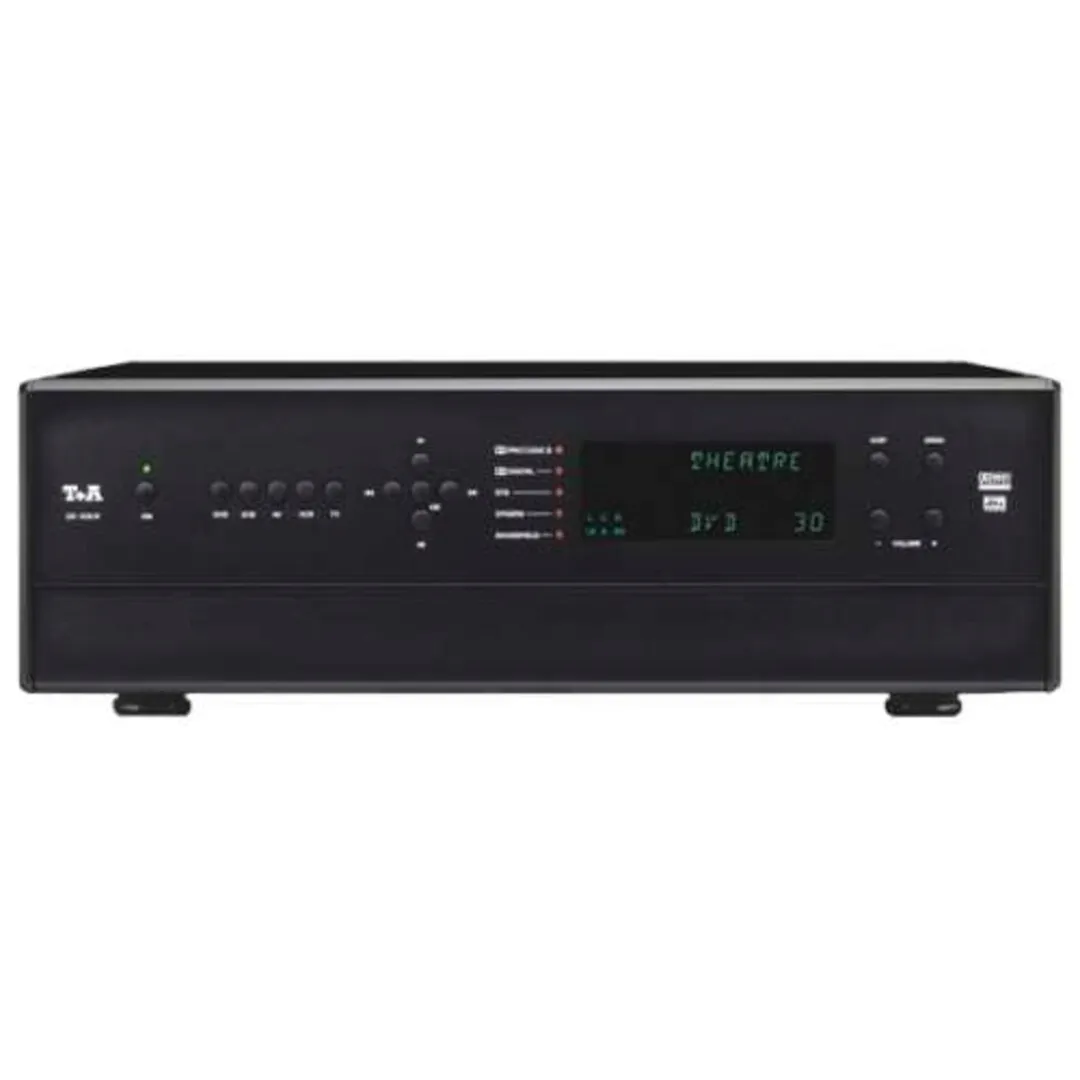 wzmacniacz-t-a-pulsar-dd1535r