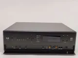 wzmacniacz-t-a-pulsar-dd1535r-stan-powystawowy