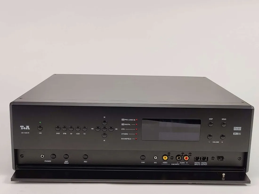 wzmacniacz-t-a-pulsar-dd1535r