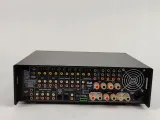 wzmacniacz-t-a-pulsar-dd1535r-kolor-srebrny