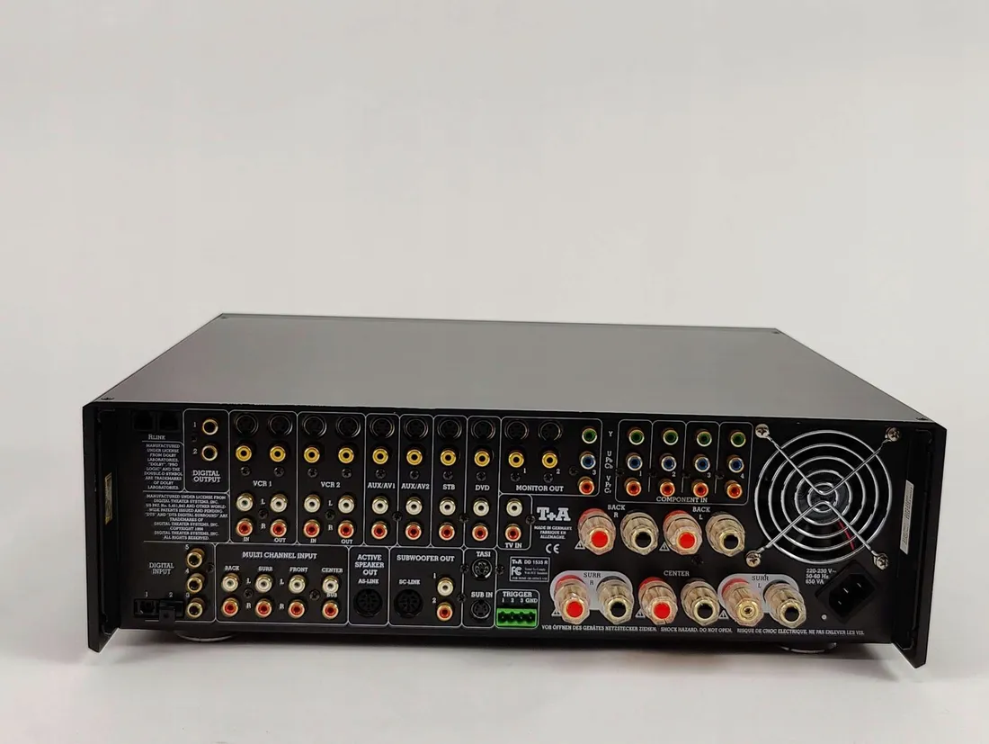 wzmacniacz-t-a-pulsar-dd1535r