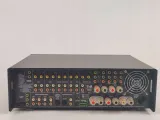 wzmacniacz-t-a-pulsar-dd1535r-moc-wyjsciowa-8-100-w