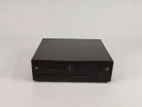 wzmacniacz-t-a-pulsar-dd1535r-funkcje-tuner-fm