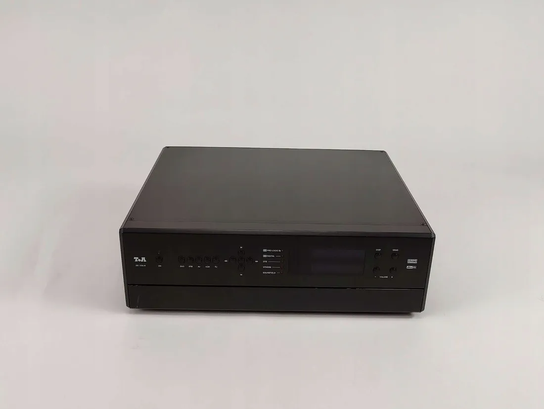 wzmacniacz-t-a-pulsar-dd1535r