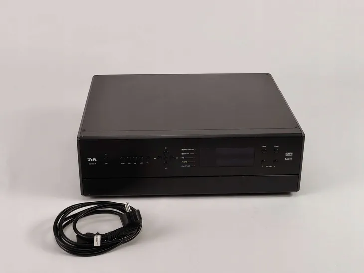 wzmacniacz-t-a-pulsar-dd1535r-stan-powystawowy-marka-t-a