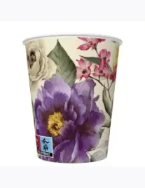 kubeczki-papierowe-maki-8szt-250ml-blossom-mixture-pol-mak