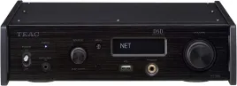teac-nt-505-srebrny