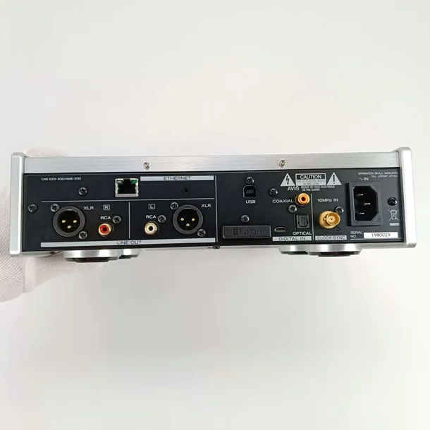 teac-nt-505-srebrny-marka-teac