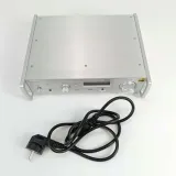 teac-nt-505-srebrny-stan-powystawowy-marka-teac