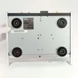 teac-nt-505-srebrny-stan-powystawowy-kolor-srebrny