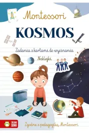 ksiazeczka-montessori-kosmos