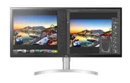 monitor-ultra-szeroki-lg-ultrawide-34wl850-w-60hz-nano-ips-34