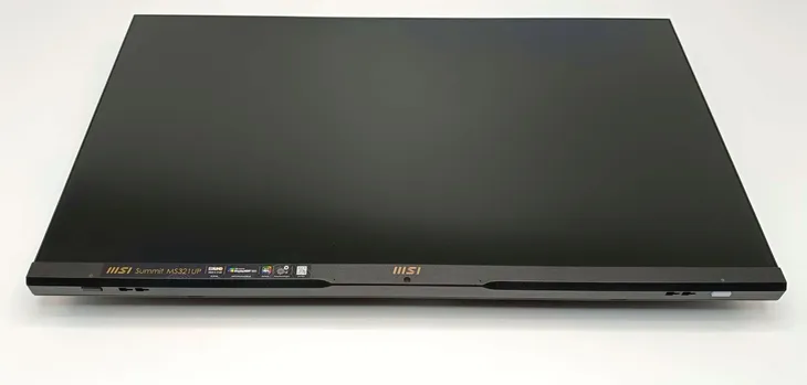 monitor-msi-summit-ms321up-32-4k-uhd-ips-60hz-hdr600-usb-c-marka-msi