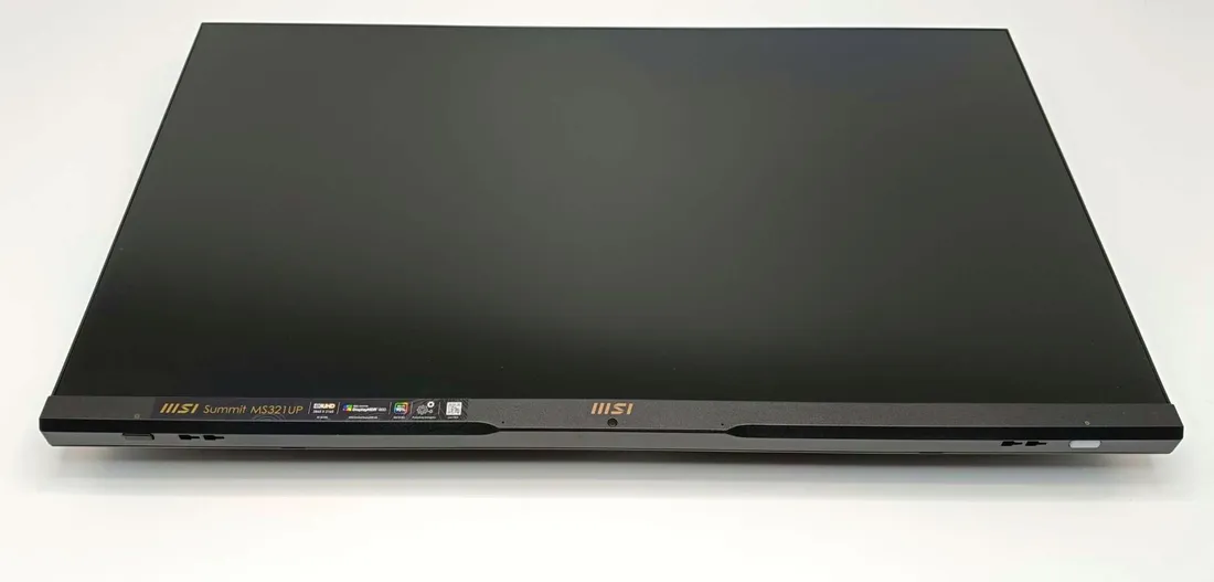 monitor-msi-summit-ms321up-32-4k-uhd-ips-60hz-hdr600-usb-c
