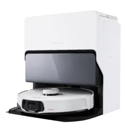 robot-sprzatajacy-roborock-s8-maxv-ultra-mopowanie-stacja-oczyszczajaca