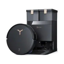 robot-sprzatajacy-ecovacs-deebot-t50-max-pro-omni-black-czarny